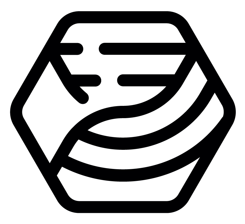 Manifold Bio logo