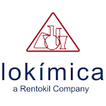 LOKIMICA logo