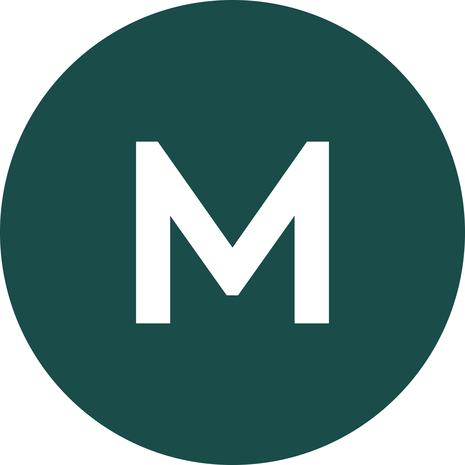 Campaignmonitor logo