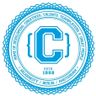 campoint AG logo