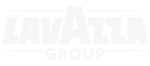 LavazzaLuigi logo
