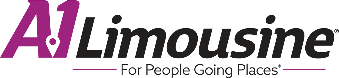 A-1 LIMOUSINE INC logo