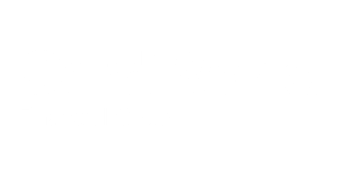 CardWorks Servicing LLC logo