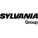 sylvania-lighting logo