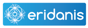 eridanis logo