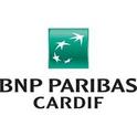 BNP Paribas Cardif logo