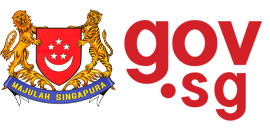 govtech logo