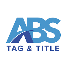 ABS NATIONAL AUTO SERVICES INC logo