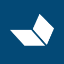ntconcepts logo