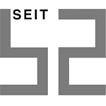 SEIT-52 SL logo