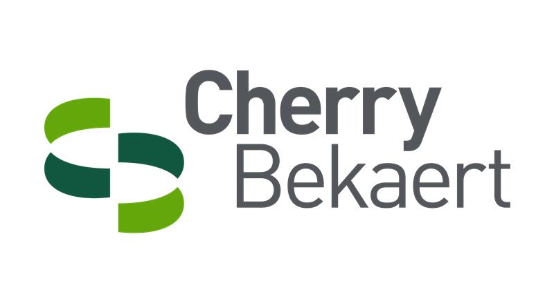 C010 Cherry Bekaert Advisory LLC logo