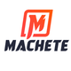 machetetech logo