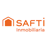 SAFTI logo