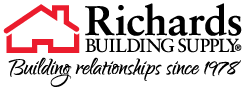 richards-supply logo