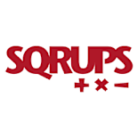 SQRUPS. RETAIL IMPACTO S.L logo