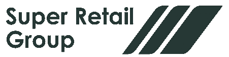 Weploy logo