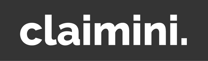 claimini-gmbh.jobs.personio.com logo