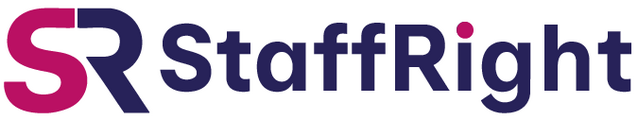 StaffRight