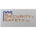 securityandsafety logo