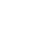 KlabinSA logo