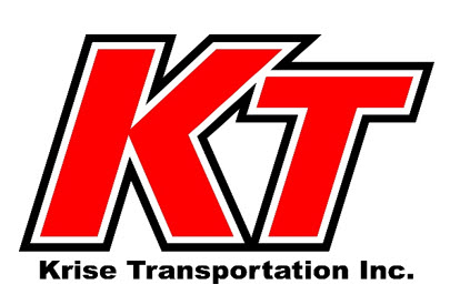 Krise Transportation, Inc. logo