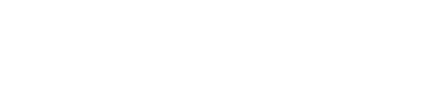 modulussa (recruitee) logo