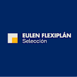 Eulen Selección logo