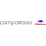 Camporrosso logo