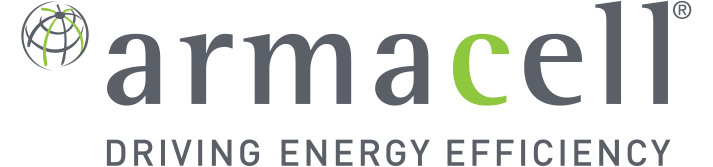 5000 Armacell, LLC logo