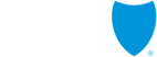 BSC logo