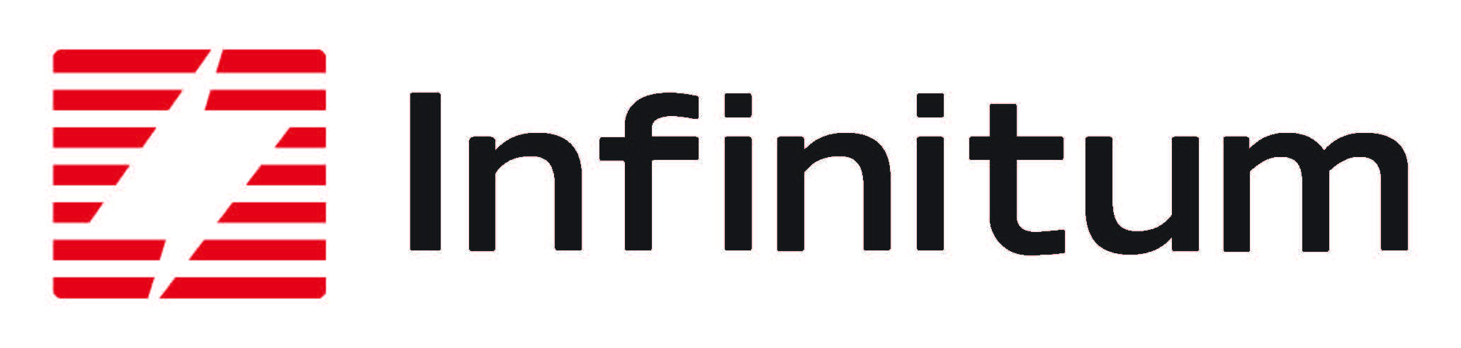 Infinitum logo