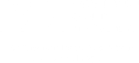 RQI Partners logo