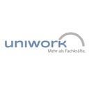 uniwork logo