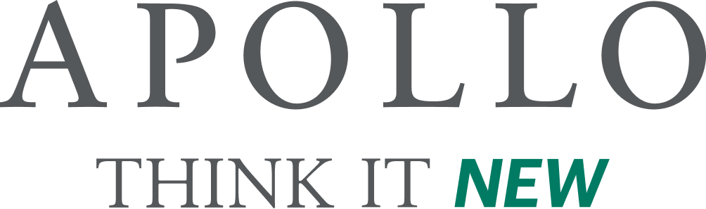 Athene logo