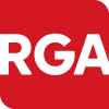 RGA Enterprise Services Company logo