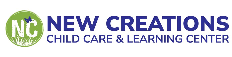 NEW CREATIONS CHILD CARE & LEARNING CENTER LLC logo