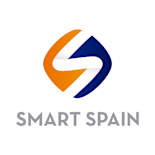 SMART SPAIN logo