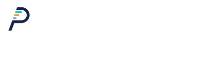 Procentia logo
