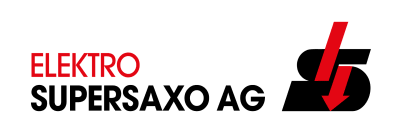 elektrosupersaxoag logo