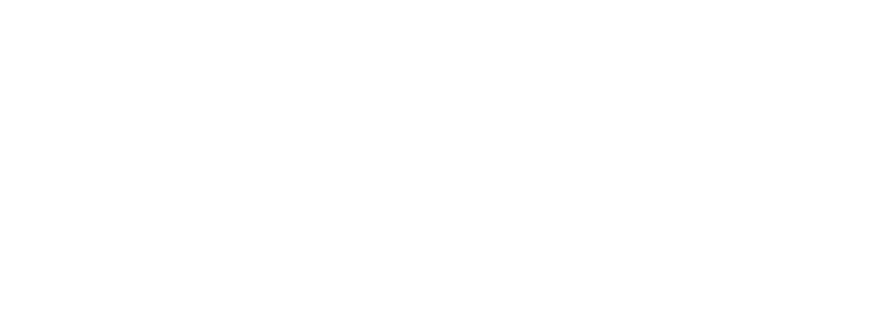 Cumming Management Group, Inc. logo